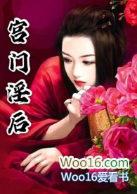闺蜜要和男朋友分手我该怎么安慰