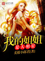 我的姐姐是大明星大结局