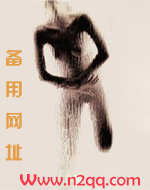 快穿之炮灰不哭